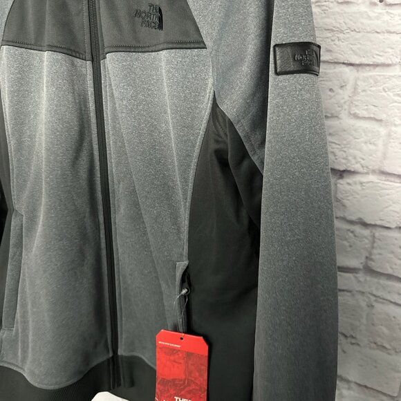 North Face Urban Explore Women's Jacket - XL (NWT) - Picture 4 of 5